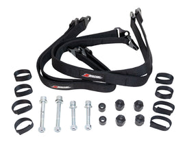 CAN-AM Maverick R 17-24 Limit Strap