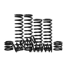 Load image into Gallery viewer, Honda Talon 1000R Stage 1 Spring Kit (2020-2023)