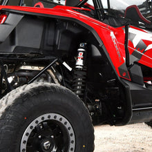 Load image into Gallery viewer, Honda Talon 1000X-4 Stage 1 Spring Kit