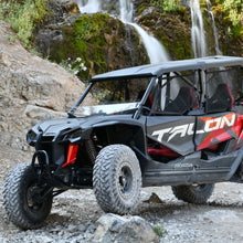 Load image into Gallery viewer, Honda Talon 1000X Stage 1 Spring Kit