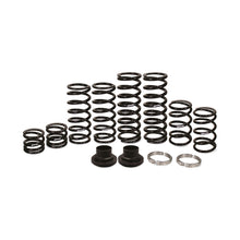 Load image into Gallery viewer, Polaris RZR PRO XP Stage 1 Dual Rate Spring Kit (Walker Evans Shock)