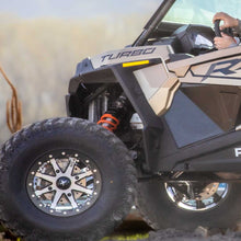 Load image into Gallery viewer, Polaris RZR XP 4 1000/Turbo Tender Spring Kit (Walker Evans Needle Shock)
