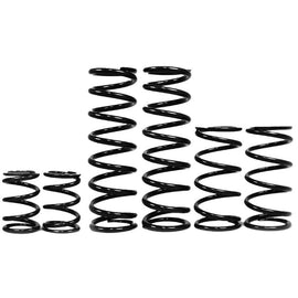 Can-Am Maverick X3 64