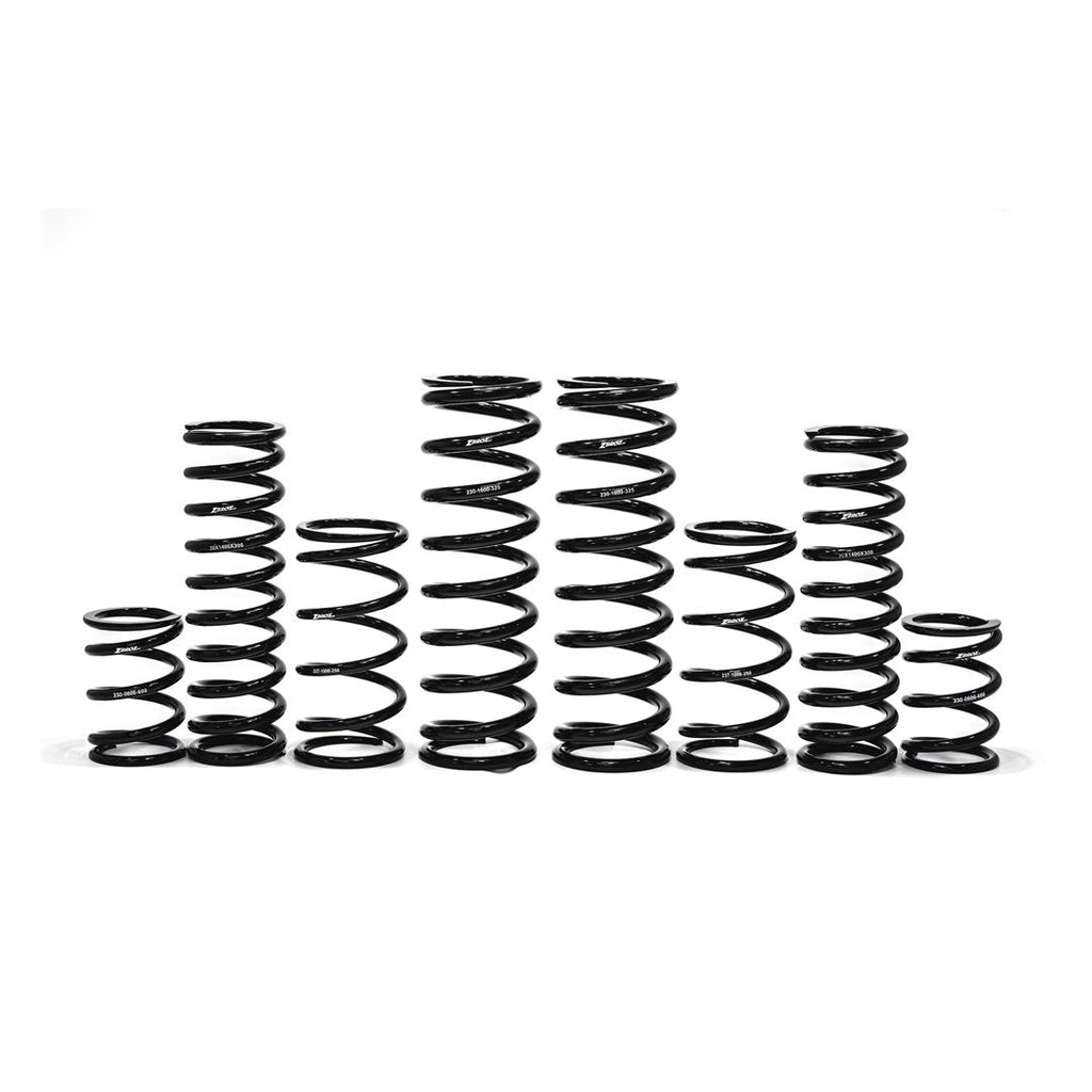 Can-Am Maverick X3 72" Stage 1 Spring Kit (2017-2023)