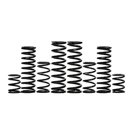 Base Model Can-Am Maverick X3 MAX 2.5