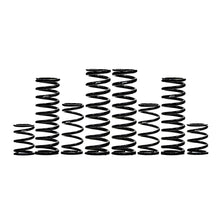 Load image into Gallery viewer, Base Model Can-Am Maverick X3 2.5" Stage 1 Spring Kit
