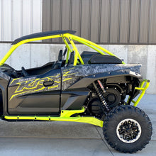 Load image into Gallery viewer, Kawasaki KRX 1000 Stage 1 Spring Kit