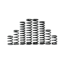 Load image into Gallery viewer, Kawasaki KRX 1000 Stage 1 Spring Kit