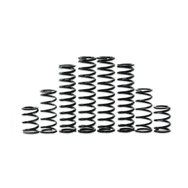 Kawasaki KRX 1000 Stage 1 Spring Kit