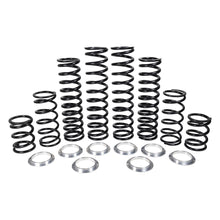 Load image into Gallery viewer, Kawasaki KRX 4 1000 Stage 1 Spring Kit
