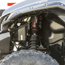 Load image into Gallery viewer, Kawasaki KRX 4 1000 Stage 1 Spring Kit
