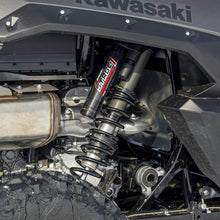 Load image into Gallery viewer, Kawasaki KRX 4 1000 Stage 1 Spring Kit