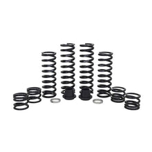 Load image into Gallery viewer, Polaris Xpedition 5-Seat Fox QS3 Stage 1 Spring Kit (2024-2026)