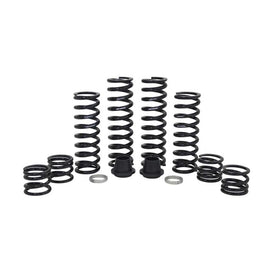Polaris Xpedition 5-Seat Fox QS3 Stage 1 Spring Kit (2024-2026)