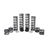 Polaris Xpedition 5-Seat Fox QS3 Stage 1 Spring Kit (2024-2026)