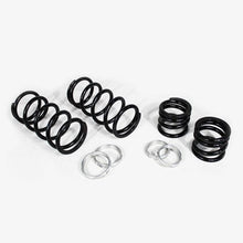 Load image into Gallery viewer, Polaris Turbo-S 2020-22', 4 Seat DYNAMIX Tender Spring Kit