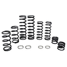 Load image into Gallery viewer, Polaris Turbo-S 2020-22', 2 Seat DYNAMIX Tender Spring Kit