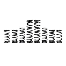 Load image into Gallery viewer, Polaris RZR Pro R 4 Fox Dynamics Stage 1 Spring Kit (2022-2026)