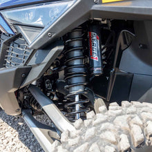 Load image into Gallery viewer, Polaris RZR Pro R Fox Dynamics Stage 1 Spring Kit, 2 Seat (2022-2026)