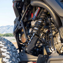 Load image into Gallery viewer, Polaris RZR Pro R Fox Dynamics Stage 1 Spring Kit, 2 Seat (2022-2026)