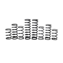 Load image into Gallery viewer, Polaris RZR Pro R 4 Walker Evans Stage 1 Spring Kit (2022-2026)