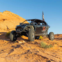 Load image into Gallery viewer, Polaris RZR Turbo R 4/Pro S 4 Walker Evans Spring Kit (2022-2026)