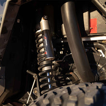 Load image into Gallery viewer, Polaris RZR Turbo R/Pro S Walker Evans Spring Kit, 2 Seat (2022-2026)
