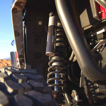 Load image into Gallery viewer, Polaris RZR Turbo R 4/Pro S 4 Walker Evans Spring Kit (2022-2026)