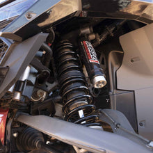 Load image into Gallery viewer, Polaris RZR Turbo R Fox Dynamix Spring Kit, 2 Seat (2022-2026)