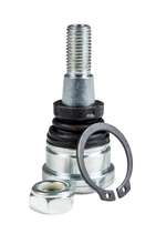 Load image into Gallery viewer, Polaris Ranger Lower Ball Joint 2018-2020