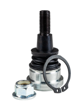 Load image into Gallery viewer, Polaris Ranger Lower Ball Joint 2021-2025