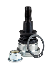 Polaris Ranger Lower Ball Joint 2021-2025