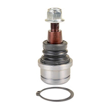 Load image into Gallery viewer, Polaris RZR Pro R/Turbo R Reverse Load Heavy-Duty 300M Lower Ball Joint
