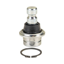 Load image into Gallery viewer, Polaris RZR Heavy Duty Reverse Load Upper Ball Joint