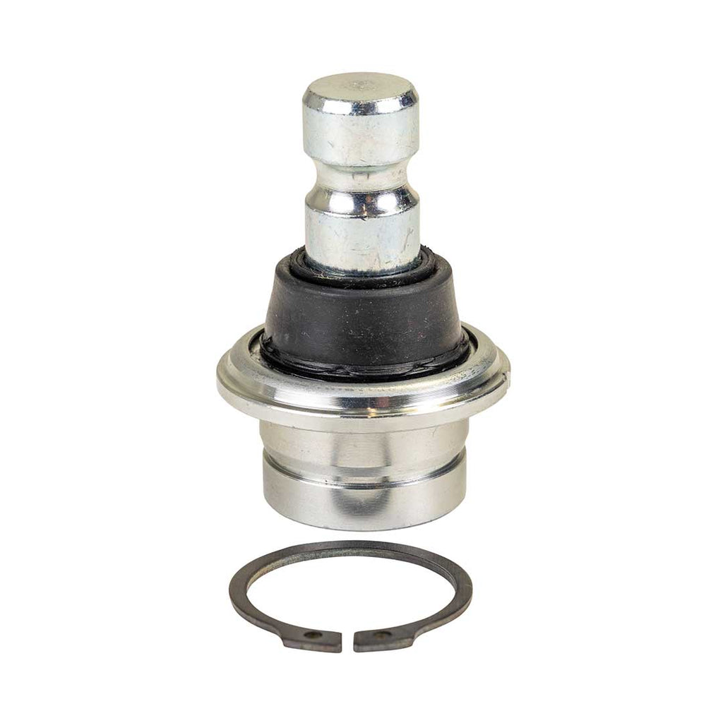 Polaris RZR Heavy Duty Reverse Load Upper Ball Joint