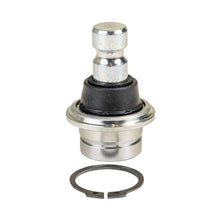 Load image into Gallery viewer, Polaris RZR Heavy Duty Reverse Load Upper Ball Joint
