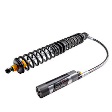 Load image into Gallery viewer, Can-Am Maverick X3 MAX 72" 2.5" X2 Series Rear Remote Exit Shocks