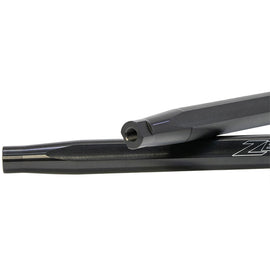 Polaris RZR Pro XP/XP 4 Billet Tie Rod