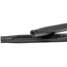 Load image into Gallery viewer, Polaris RZR XP 1000/Turbo | XP 4 1000/Turbo | RS1 Billet Tie Rod (2017-2026)