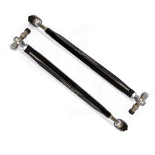 Load image into Gallery viewer, Polaris RZR Pro XP/XP 4 Billet Tie Rod
