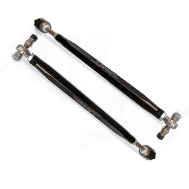 Polaris RZR Pro XP/XP 4 Billet Tie Rod