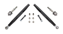 Load image into Gallery viewer, 2014-2025 Polaris Ranger Xp1000 BILLET TIE ROD Kit