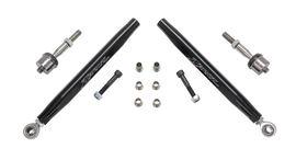 2014-2025 Polaris Ranger Xp1000 BILLET TIE ROD Kit
