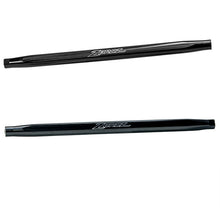 Load image into Gallery viewer, Polaris RZR XP 1000/Turbo | XP 4 1000/Turbo | RS1 Billet Tie Rod (2017-2026)