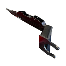 Load image into Gallery viewer, Polaris RZR Pro XP/XP 4 PRO MAX High Clearance Trailing Arm Kit