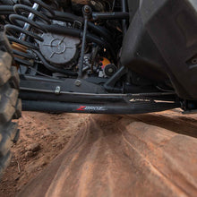 Load image into Gallery viewer, Polaris RZR Pro XP/XP 4 PRO MAX High Clearance Trailing Arm Kit