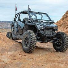 Load image into Gallery viewer, Polaris RZR Pro XP/XP 4 PRO MAX High Clearance Trailing Arm Kit