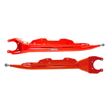 Load image into Gallery viewer, Polaris RZR Pro XP/XP 4 PRO MAX High Clearance Trailing Arm Kit