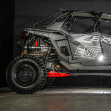 Load image into Gallery viewer, Polaris RZR Pro XP/XP 4 PRO MAX High Clearance Trailing Arm Kit