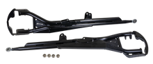 Load image into Gallery viewer, 2017-2026 Maverick X3 CAN-AM Trailing ARM